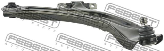 FEBEST 0224-J11ZFRH