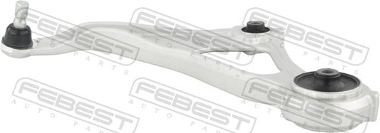 FEBEST 0224-J33LH