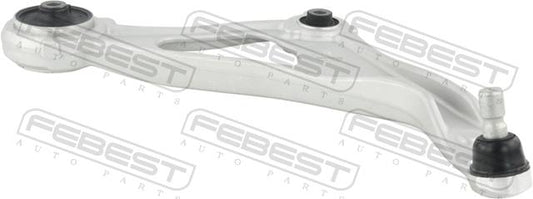 FEBEST 0224-J33RH