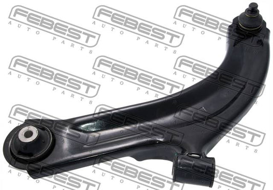 FEBEST 0224-K12LH