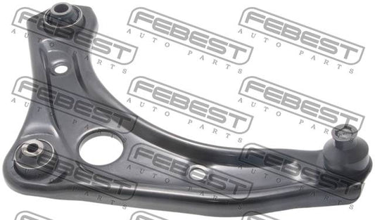 FEBEST 0224-K13FL