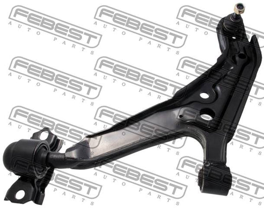 FEBEST 0224-P11LH