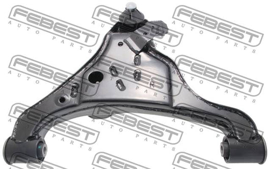 FEBEST 0224-R51LR