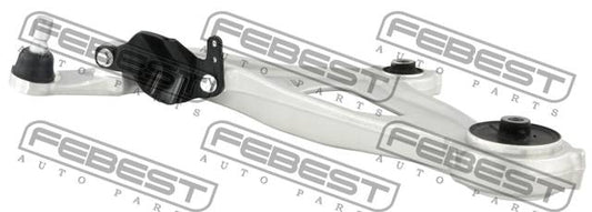 FEBEST 0224-R52LH