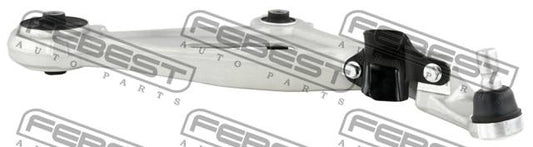 FEBEST 0224-R52RH