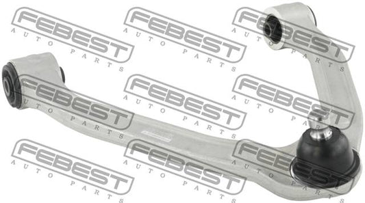 FEBEST 0224-Y51UPLH