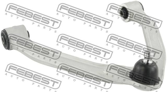 FEBEST 0224-Y51UPRH