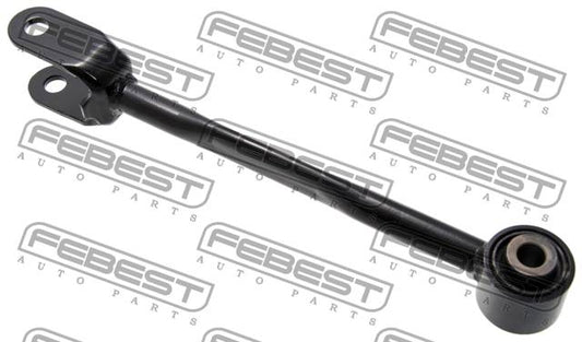 FEBEST 0225-J32R2