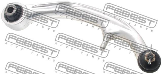 FEBEST 0225-V35FL