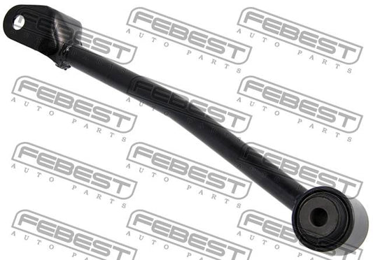 FEBEST 0225-V35UP