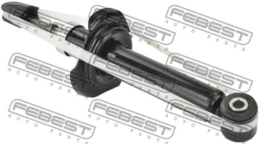 FEBEST 02658717R