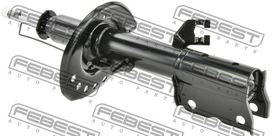 FEBEST 02660800FL