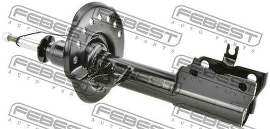 FEBEST 02660801FR