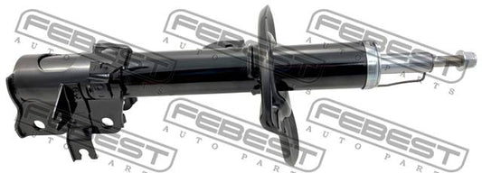 FEBEST 02660802FL