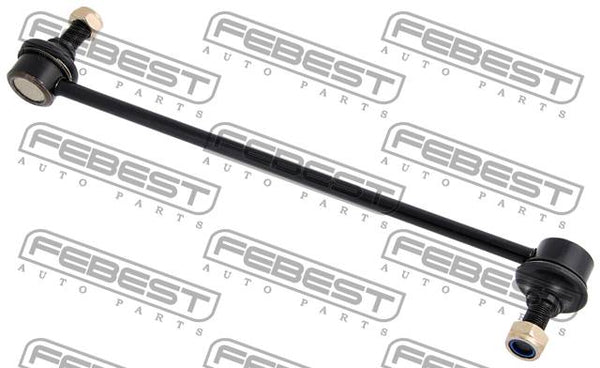 FEBEST 0323-005