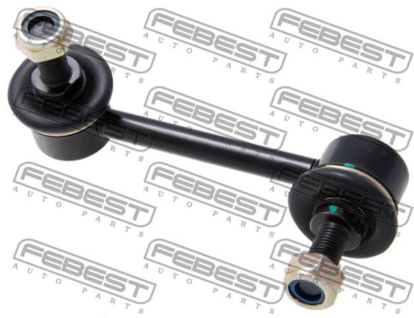 FEBEST 0323-CRTRR