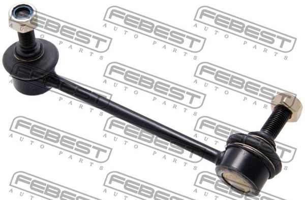 FEBEST 0323-CURL
