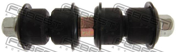 FEBEST 0323-EGF