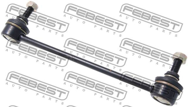 FEBEST 0323-FKF