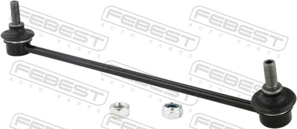 FEBEST 0323-GKFRH
