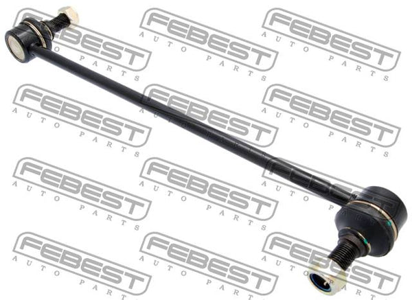 FEBEST 0323-REF