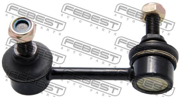 FEBEST 0323-RERR