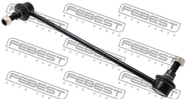 FEBEST 0323-RGFL