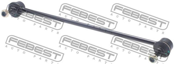 FEBEST 0323-RN6FR