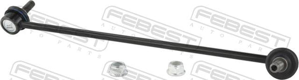 FEBEST 0323-RUFL