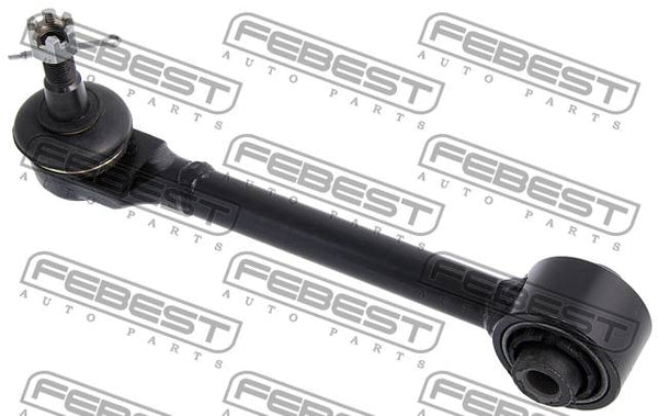FEBEST 0325-ACCF3