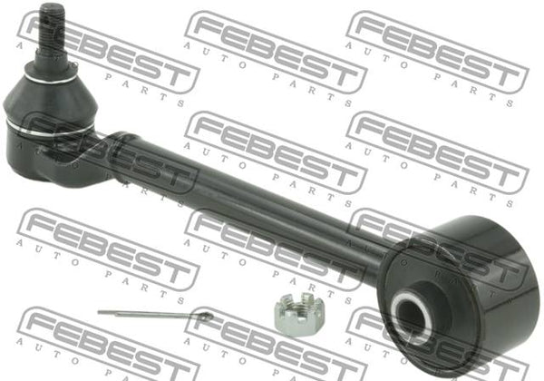 FEBEST 0325-TA4