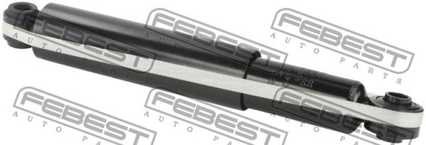 FEBEST 04110-001R