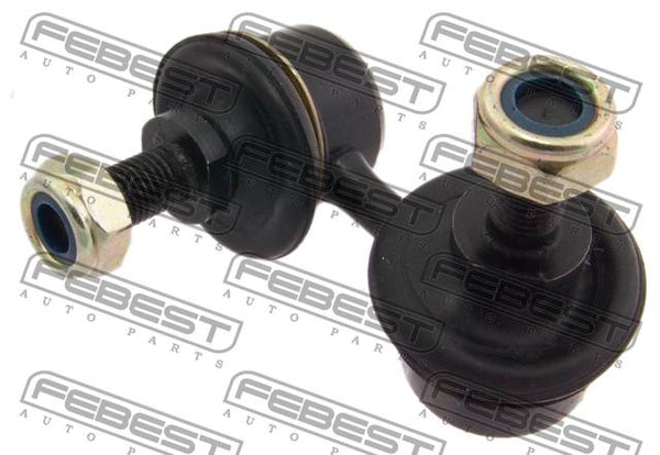 FEBEST 0423-370
