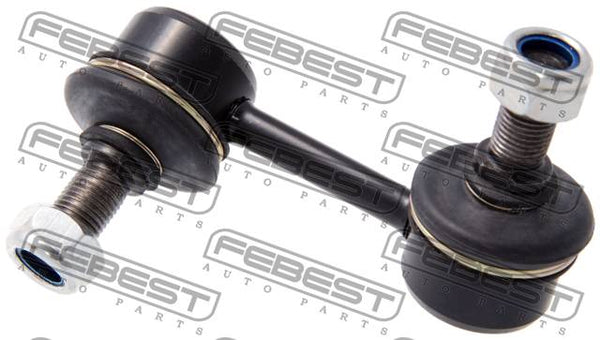FEBEST 0423-902