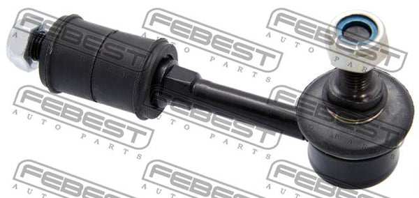 FEBEST 0423-CSR