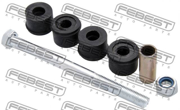 FEBEST 0423-DGF