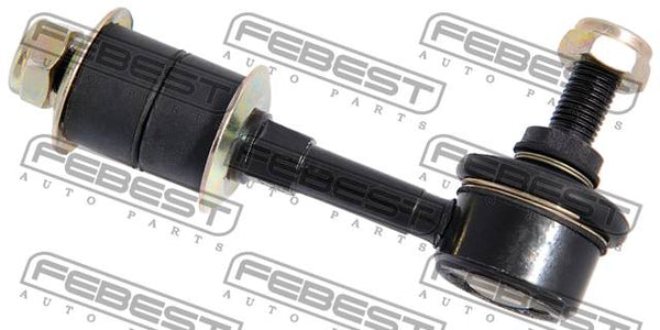 FEBEST 0423-DGR
