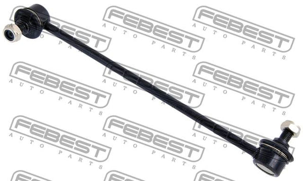 FEBEST 0423-EA8FL