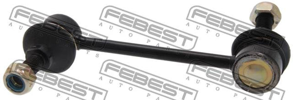 FEBEST 0423-EAF