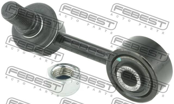 FEBEST 0423-KL3TFL