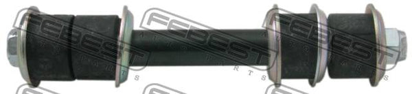FEBEST 0423-V45WR