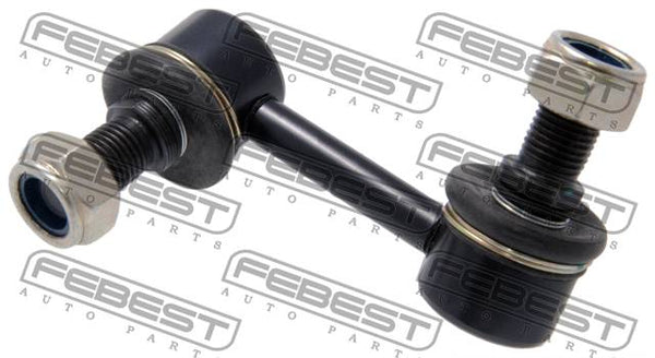 FEBEST 0423-V97FR