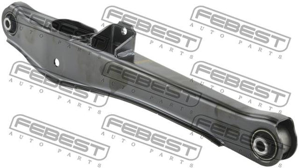 FEBEST 0424-GF12R