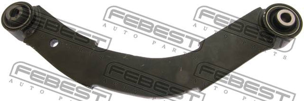 FEBEST 0425-CU20UP