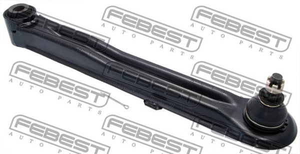 FEBEST 0425-V97