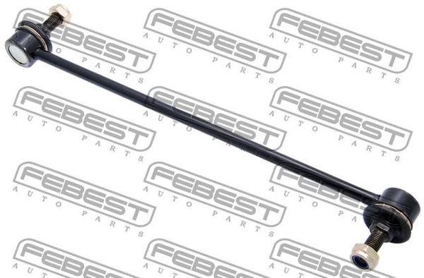 FEBEST 0523-004