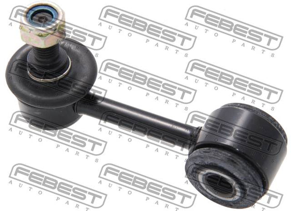 FEBEST 0523-005