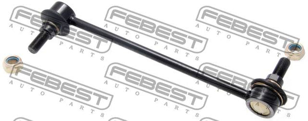 FEBEST 0523-FRF