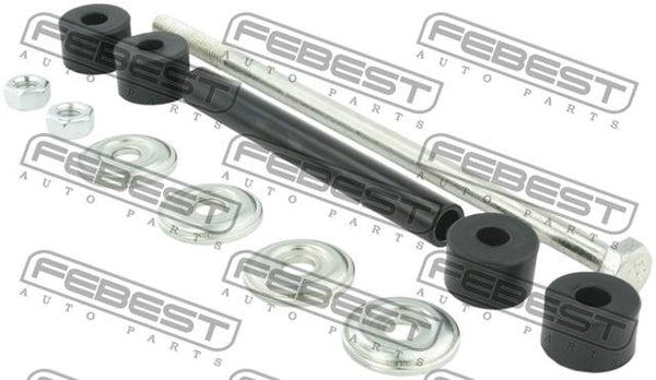 FEBEST 0523-MPVF-KIT