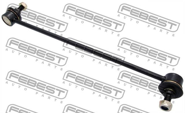 FEBEST 0523-MPVF00